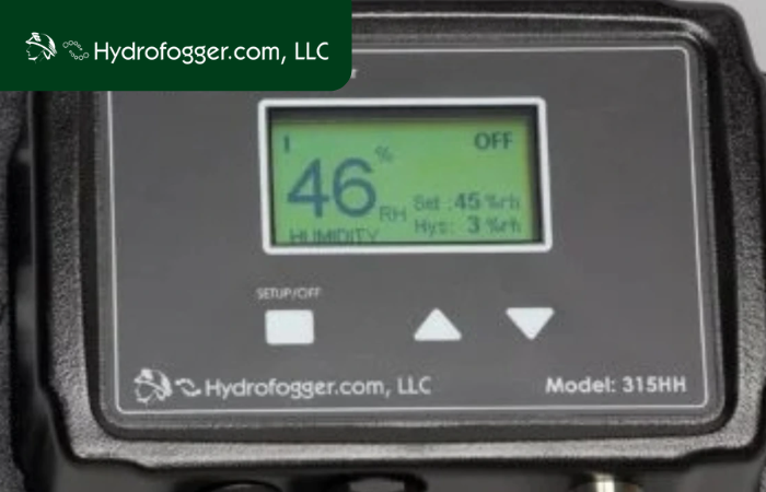 Hydrofogger 315HH Humidifier with Humidistat  Everything You Need to Know.png